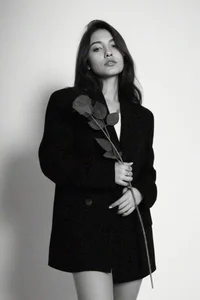 angellique_22 Public صورة واحدة|angellique_22 Public صورتان|angellique_22 Public  2 صور|angellique_22 Public  2 صورة