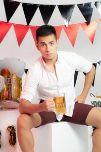 ocktoberfest