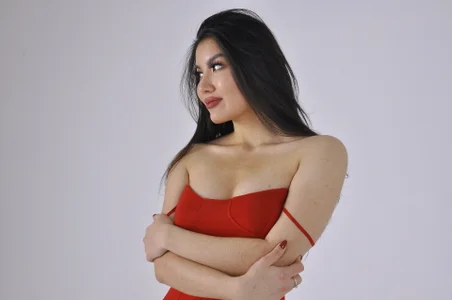 yngkate's XXX Nude Photo 4