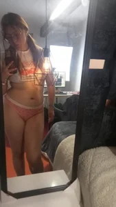 nicole_spPublic Bild 3