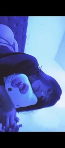 Coralie_ ♡ Εικόνα 2