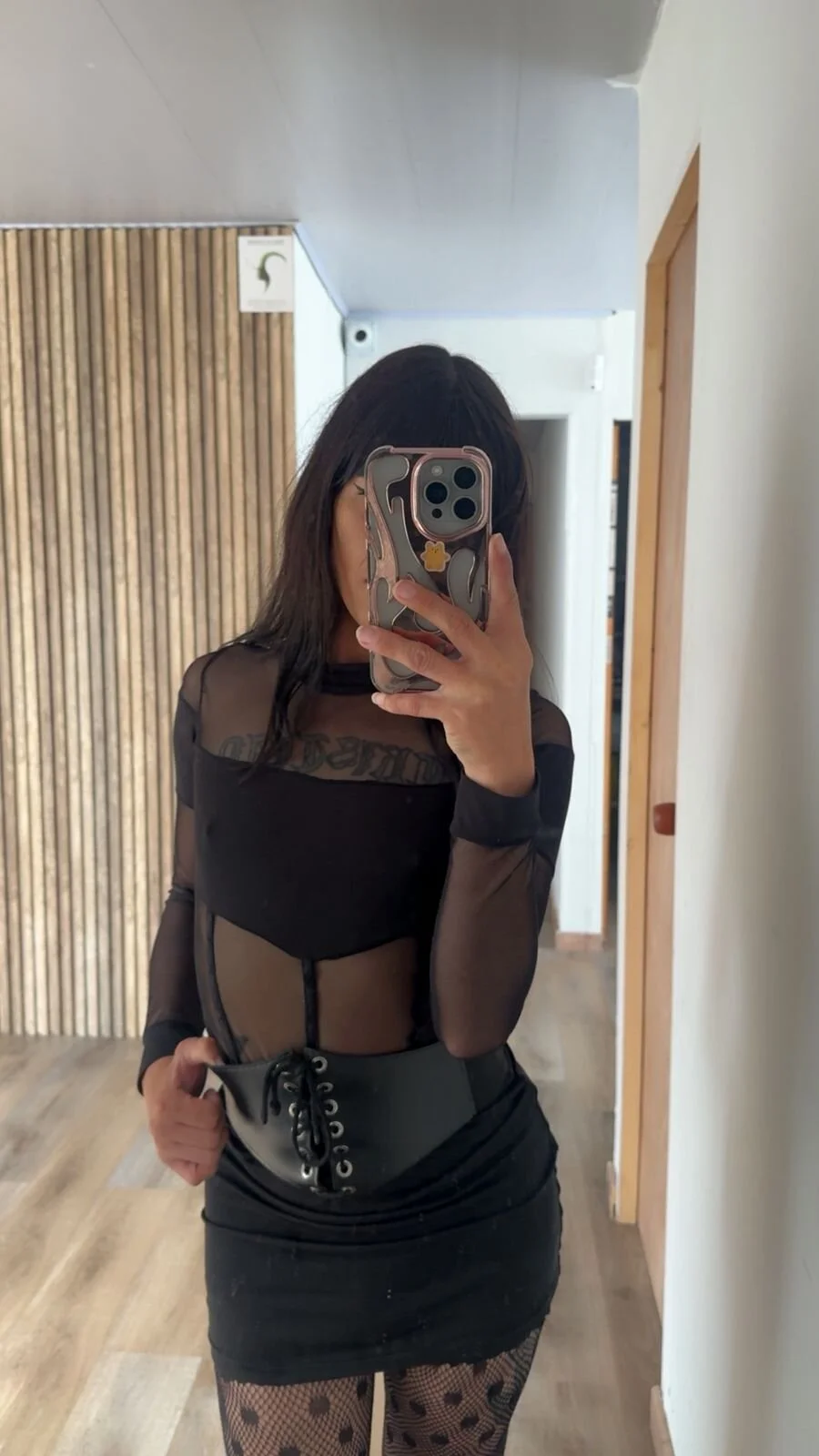 Gia_Demie Populært bilde 3762