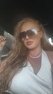 Rubyredrosex Public Foto 8