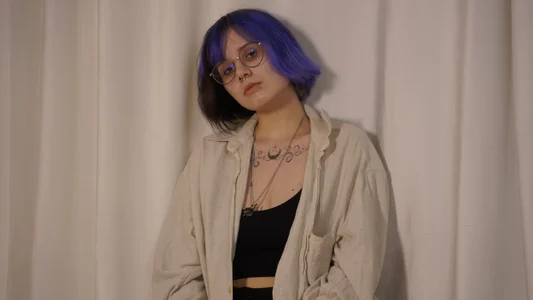 KellePourier Your Nighttime Fantasy Bilde 3