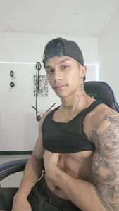 Leonard_Price radiante Immagine  2