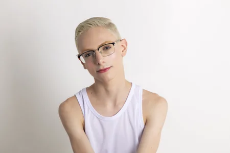 liiamluna_ kullanıcısının Public albümü -  2 fotoğraf