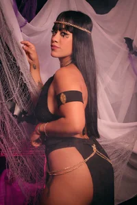 katspicy_ spooky season😈🖤 зображення