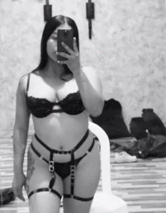 Public de Honey__Kitty_  2 Imagens