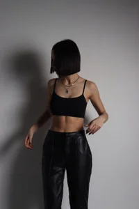 unaericaabistrongPublic图片 6