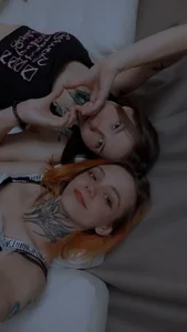 StacyTakata I had a dream about the zombie apocalypse AAOHHHHH!!! Pic 2