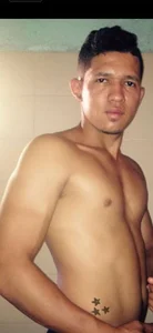 Heferez Mis fotos Poză