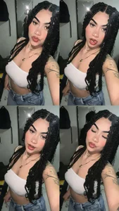 Luna_pink18 Public Gambar 6