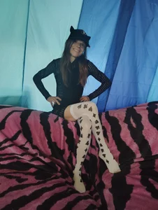 Come be sexy with Susie 😘😘😘 de THATgirlUwont4get Foto 5