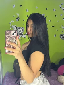 LexiSpark_'s me 💗 Sex Photo 1