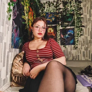WendyCherryy Public Billede 7