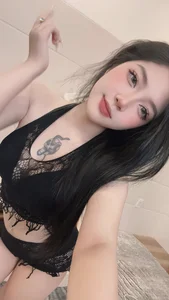 Rie_bae89のPublicの枚の写真