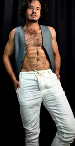 PedroMancini Public Pic 7