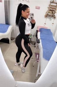 kyana_cream 💙 Foto 2