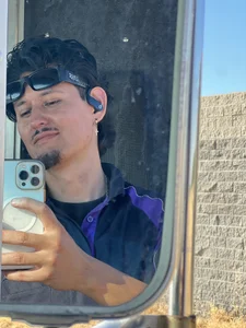 Public de BProlific Foto 4