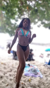 NatalieGainer_goodies: Public ( 2 фото)