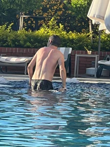 Public de criscros1509  photos