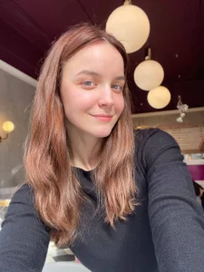 BloomyBloom Ur sweetest dream! Pic 5