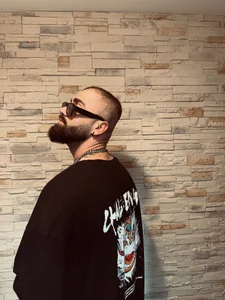 KoaTrace hello ! Pic 2