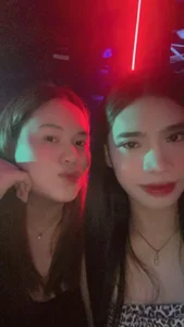 Ur_fantasyDuo Public Pic