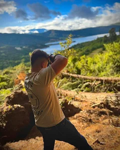 SecretOfficeX Public Billede 9