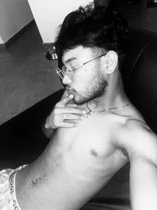 Rafael04_26 hi Billede 5