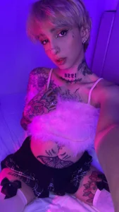 Darkdollyk Halloween 🎃 รูป  2