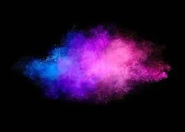 amin-67363 热门图片 8446