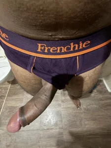 kinkygoongod Public Pic 5
