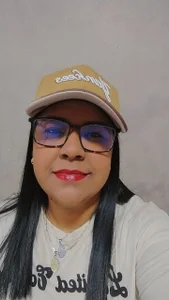 Carameloswing1 Public Pic 2