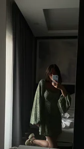 2 de YourChristine  Imagens