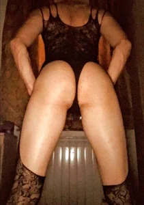 Alin10069 Public Εικόνα 4