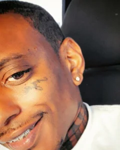 Honor_Daddy Public Pic