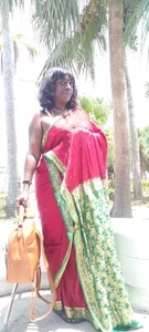 mamakarma1403のMy lil smileの枚の写真