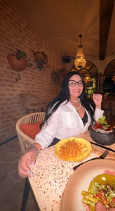 kiana_cream Last night 🎇 Pic