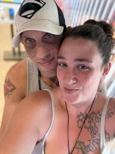 thespontaneouscouple42069 Public Foto 2