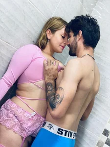 CloeTattox_ About Us Pic 4