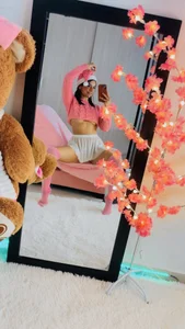 KIMMY_MONTIELL Christmass Pic 7