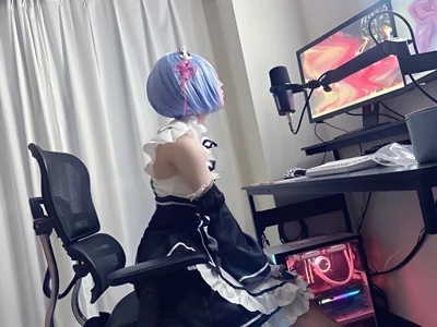 channelk Public Foto