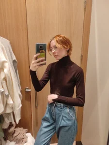 LaurindaIara Public Pic 3