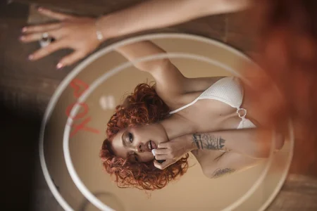 MiaWinx Your favorite temptation ❤️‍🔥 Bilde 4