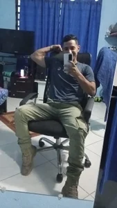 Nick_Simons For you slika 2