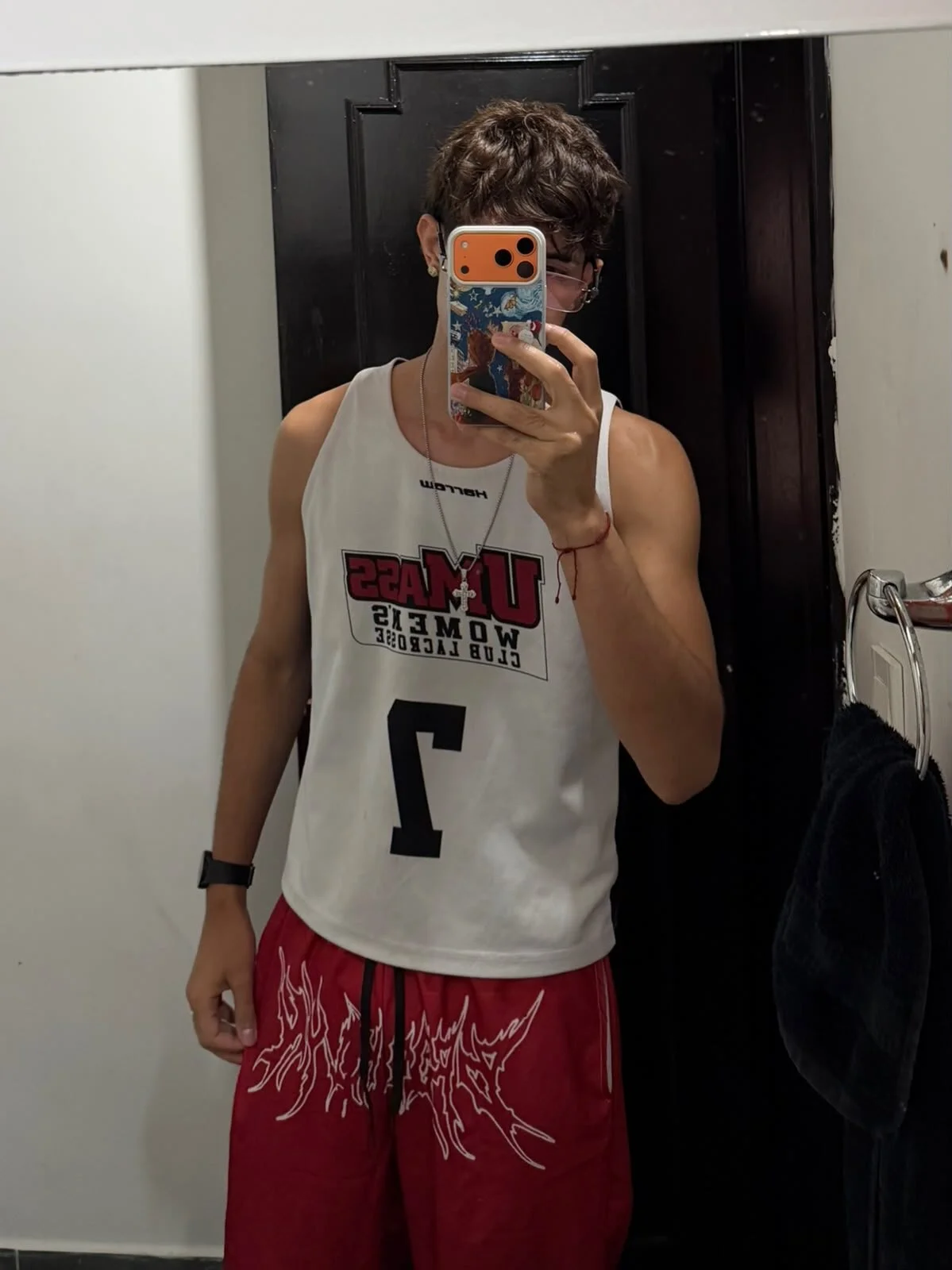 Foto  5228 de NovaaWheler – em alta