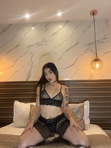 zoee_jackson Cute Pic 3
