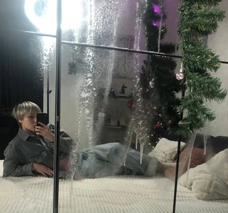 LinnDeep feeling Pic 3