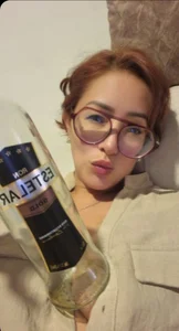 Alee_luna Public Billede 3